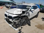 Engine Ecm Electronic Control Module Gasoline Fits 19-20 Mini Cooper 1737752. Fixed Price $117.89.