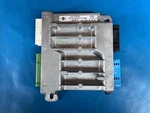 Bmw Mini One/cooper/s Body Control Unit (bcu) 61356922801 (R50/R53 Hatchback). Fixed Price $136.31.