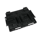 Genuine Acdelco For Buick Cascada 2016-2019 Engine Control Module Bracket Black. Fixed Price $25.04.