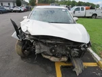 17-18SUBARU Impreza Engine/motor Brain Box Pzev Emissions At Cvt Ome 22765AJ60C. Fixed Price $91.00.
