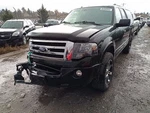 Chassis Ecm Driver Park Assist Fits 12-14 Expedition 10295061. Fixed Price $69.02.