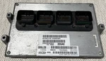 2006 Dodge Ram 1500 5.7L Hemi Engine Control Module Ecu Ecm Pcm 05094492AH. Fixed Price $124.99.