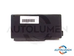 1998 Ford Ranger Gem Multifunction Control Module F87B-14B205-EE. Fixed Price $179.90.