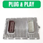 05150987AB Dodge Durango Grand Cherokee 2015 3.6L Engine Computer Plug. Fixed Price $189.99.