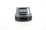 2020 - 2021 Nissan Maxima Adas Modulator Control Module Unit Oem 284E79DL2B. Fixed Price $52.40.