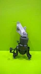 18 19 20 Toyota Camry Xse 2.5L At Transmission Engine Mount Assembly 2436-137. Fixed Price $65.00.