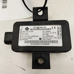 Suspension Tpms Control Module Fits 14-20 Dodge Journey Oem. Fixed Price $69.20.