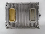 Dodge 2018 Ram 2500 3500 5.7L 68346883AC Engine Computer Module Ecm Pcm Ecu. Fixed Price $199.00.