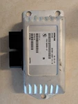 2008-2013 Bmw X5 E70 ATC700 Transfer Case Control Module 7569969. Fixed Price $48.00.