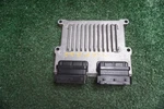 2015 2016 2017 Hyundai Azera 3.3L Engine Control Module Ecm Oem 391103CTN0. Fixed Price $31.88.
