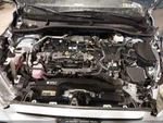 Engine Ecm Electronic Control Module Awd Fits 23-24 Corolla Cross 982973. Fixed Price $249.88.