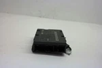 14-18 Dodge Caravan Module Occupant Restraint Roof A/bags 68233535AA. Fixed Price $118.54.