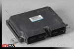 08-15 Mitsubishi Lancer X Mr Evolution 10 Engine Ecu Ecm Module 1860B308. Fixed Price $249.99.