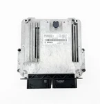 2015-2018 Ford Focus 2.0L Manual Engine Computer Ecm Ecu FM5A-12A650-AFA Oem. Fixed Price $49.95.