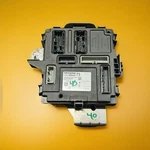 2021 Nissan Rogue Sv Bcm Body Computer Control Module Unit 284B2-6RA3A Oem. Fixed Price $159.99.