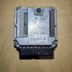 2008-2010 Porsche Cayenne Ecu Engine Computer Control Module 03H906032DK. Fixed Price $270.00.