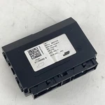 12 - 19 Oem Bmw F30 F32 F33 F80 F82 F83 Automatic Ac Heater Control Module Unit. Fixed Price $28.95.
