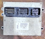 2006 Ford F150 Lincoln Mark Lt 5.4L Ecu Engine Control Module 6L3A-12A650-ARC. Fixed Price $79.95.