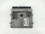 2016-2016 Toyota Corolla Engine Control Computer Ecu Pcm Ecm Pcu Oem YS1BV. Fixed Price $37.62.