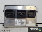 Oem 2009 Mazda CX-9 3.7L Engine Computer Brain Box Ecu Ecm. Fixed Price $119.99.