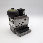 Mercedes W211 E55 CLS55 SL55 Amg Abs Brake Pump Hydraulic Sbc Anti Lock Oem. Fixed Price $269.99.