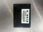 2009 Pontiac G8 Gt Body Control Module Bcm Oem. Fixed Price $89.00.