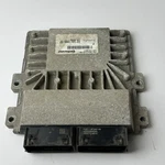 GK4A-12A650-GA 2016 Ford Transit Engine Control Computer Ecu Oem. Fixed Price $98.71.