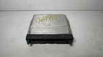 2002-2004 Volvo S80 Series Oem Engine Control Module 08670169A. Fixed Price $36.40.