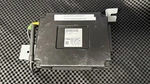2016-2018 Kia Sorento Bcm "OKA-930R" "95410-C6020". Fixed Price $125.00.