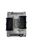 04-07 Cadillac Srx Cts 3.6L V6 Engine Control Ecu Ecm 12588472 12581144. Fixed Price $104.99.