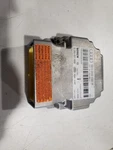 Srs Control Module 2007 Audi A4 B7 Sedan 05-07 Oem 8E0959655H. Fixed Price $85.50.