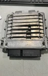 15-20 Mercedes X253 GLC300 GLC350E E300 M274 2.0L Ecu Ecm Engine Control Module. Fixed Price $375.00.