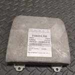 Volvo 21284312.P03 Telematic Gateway Module 921893C. Fixed Price $95.00.