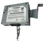 2017-2018 Acura Mdx Sh-awd Active Noise Control Module Unit Oem. Fixed Price $67.23.