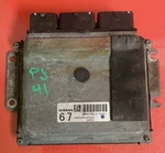 2013 Nissan Altima A/t 2.5L Ecm Ecu Engine Computer MEC300-050 D1 Warranty. Fixed Price $26.99.