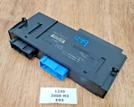 07-10 Oem Bmw E88 E92 E93 Junction Box Bcm Body Control Module Unit Jbbfe Ii. Fixed Price $64.95.