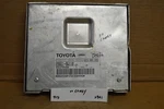00 Toyota Camry Solara Cyl Engine Control Unit Ecu 896610W110 Module 917-29A1. Fixed Price $42.99.