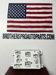 2013 - 2018 Body Control Module Dodge Ram 1500 P04692251AG Oem. Fixed Price $200.00.