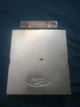 1998 Ford Ranger 2.5L Engine Control Module. Fixed Price $49.99.