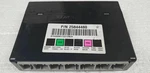 2007-2011 Silverado 2500 Bcm 22860591 Pre-programmed To Your Vin. Fixed Price $224.95.