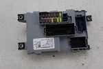 2016-2017 Fiat 500 Body Control Module Mopar Bcm 68248992AB Oem. Fixed Price $199.99.