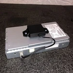 Genuine New Nissan Frontier Telephone Adapter Assembly Control Module 283889GF0B. Fixed Price $299.95.