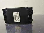 2022 Nissan Murano 277609UH0A Temp Module. Fixed Price $119.00.