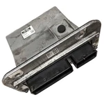 Oem Engine Control Module Ecu Pcm Toyota Sequoia 5.7L V8 2015-2018 / 89661-0CQ31. Fixed Price $359.50.