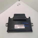 2019 Infiniti QX50 Variable Valve Control Module Oem 237H0 5NA3A. Fixed Price $131.20.