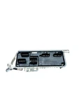 Oem 2021-2025 Tesla Model X Battery Controller Module Assembly 1632510-00-D. Fixed Price $399.00.