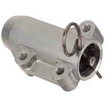 Schaeffler Ina ED0040 Engine Timing Damper For Audi A4 02-05 Quattro 02-06 A6. Fixed Price $87.08.