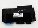 2011 Bmw 535I (F10) Body Control Module Computer Bcm. Fixed Price $33.50.