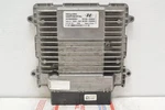 13-16 Hyundai Santa Fe Sport 39130-2GAG9 Engine Control Module Unit Ecm A26 038. Fixed Price $31.19.