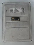 2015 2016 Chevrolet Colorado Engine Computer Module Ecm Ecu 12672965 Remaned. Fixed Price $39.99.